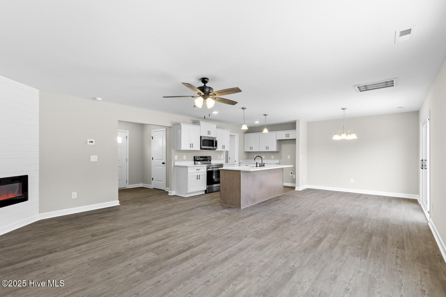 1244 Old Maplehurst Road Jacksonville, NC 28540 - Photo 7 of 25 oldmaplehurst-8