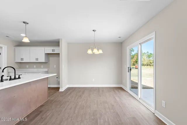 $325,000 | 1244 Old Maplehurst Road, Jacksonville, NC 28540