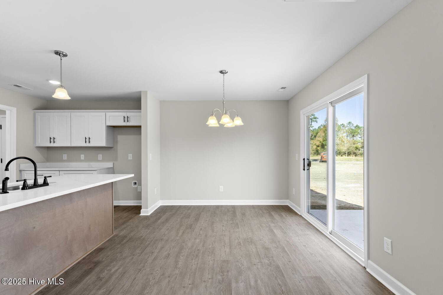 1244 Old Maplehurst Road Jacksonville, NC 28540 - Photo 8 of 25 oldmaplehurst-9