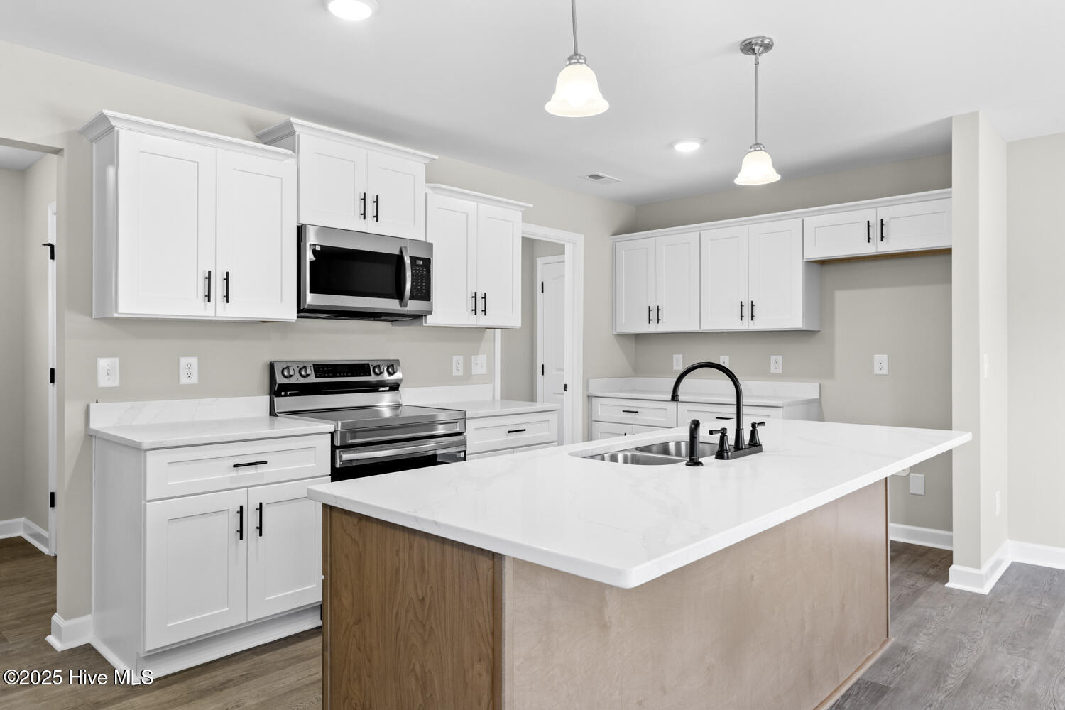 1244 Old Maplehurst Road Jacksonville, NC 28540 - Photo 10 of 25 oldmaplehurst-11