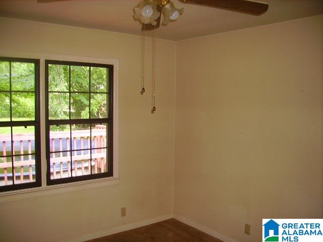 3310 Berry Drive Bessemer, AL 35023 - Photo 13 of 15