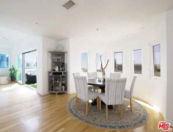 $3,499,000 | 323 31st Street, Manhattan Beach, CA 90266