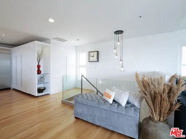 $3,499,000 | 323 31st Street, Manhattan Beach, CA 90266