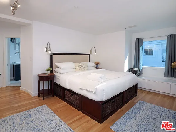 $3,499,000 | 323 31st Street, Manhattan Beach, CA 90266