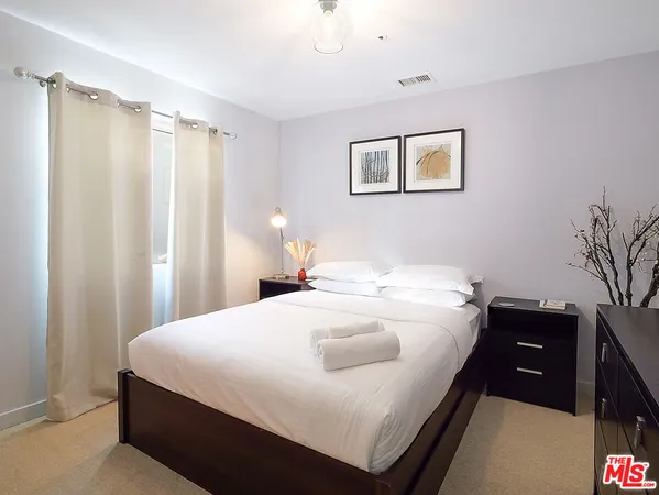 $3,499,000 | 323 31st Street, Manhattan Beach, CA 90266