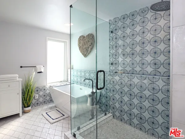 $3,499,000 | 323 31st Street, Manhattan Beach, CA 90266