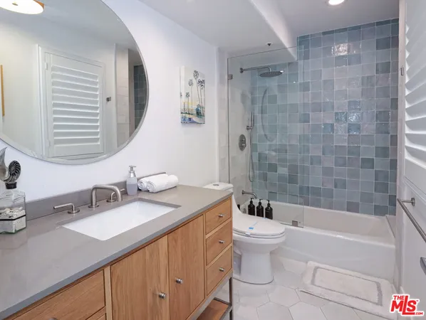 $3,499,000 | 323 31st Street, Manhattan Beach, CA 90266