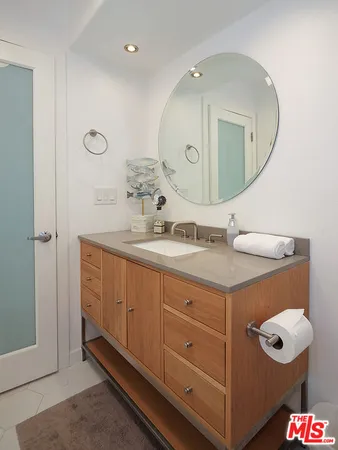 $3,499,000 | 323 31st Street, Manhattan Beach, CA 90266