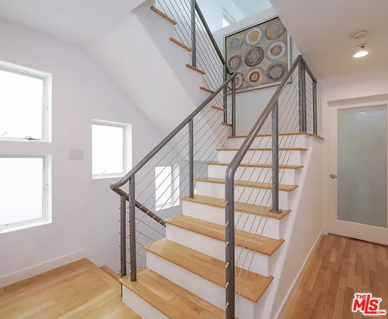 $3,499,000 | 323 31st Street, Manhattan Beach, CA 90266