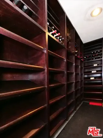 $3,499,000 | 323 31st Street, Manhattan Beach, CA 90266