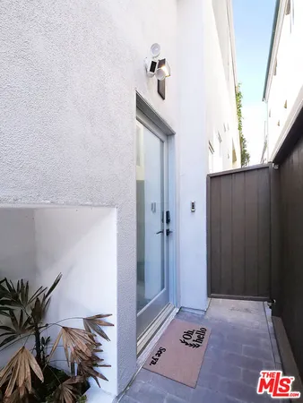 $3,499,000 | 323 31st Street, Manhattan Beach, CA 90266