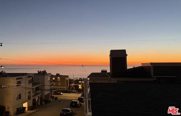 $3,499,000 | 323 31st Street, Manhattan Beach, CA 90266