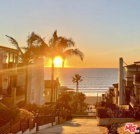 $3,499,000 | 323 31st Street, Manhattan Beach, CA 90266
