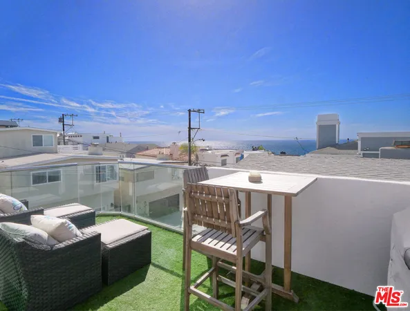 $3,499,000 | 323 31st Street, Manhattan Beach, CA 90266