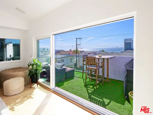 $3,499,000 | 323 31st Street, Manhattan Beach, CA 90266