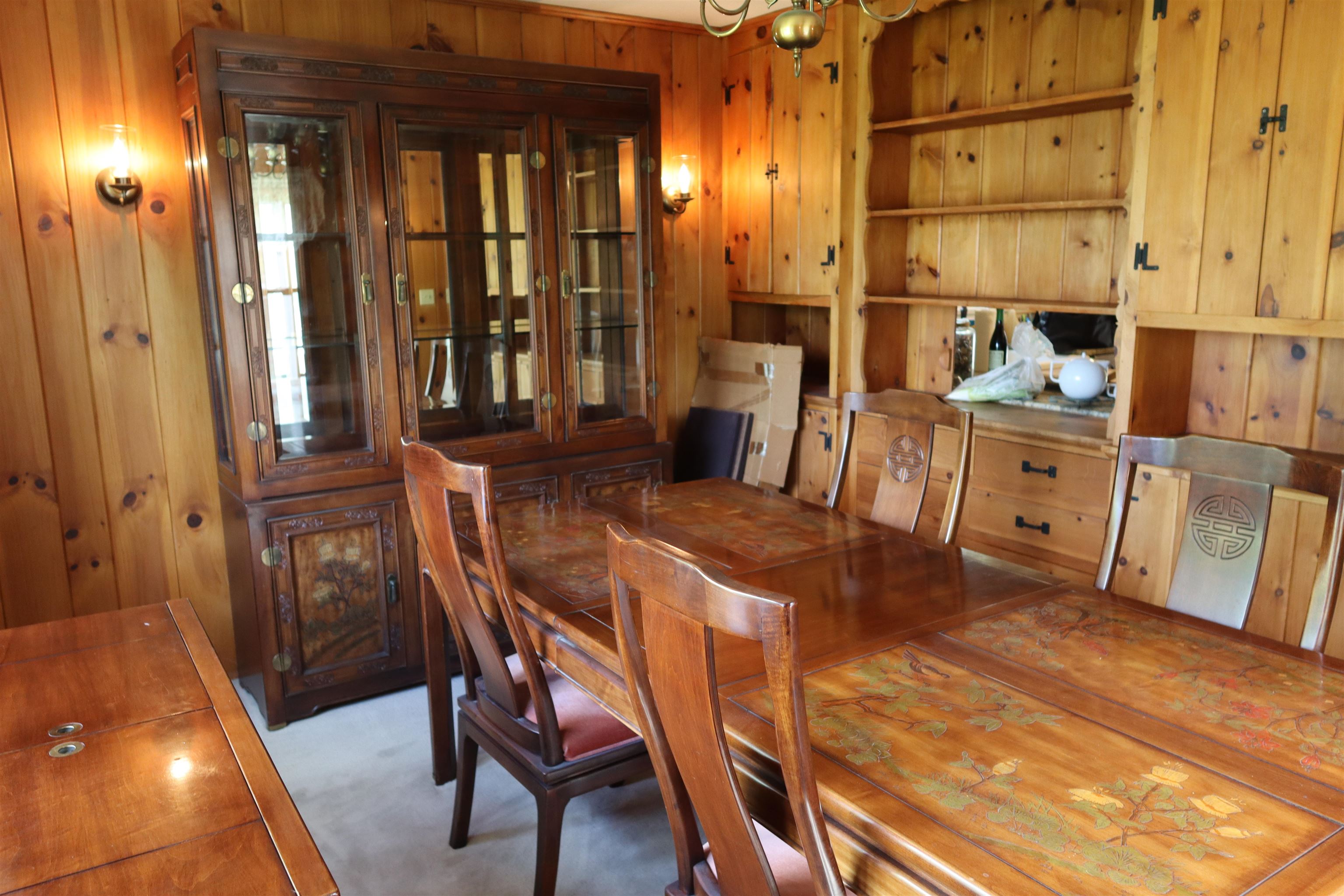 81 Onward Street Barre, VT 05641 - Photo 18 of 50