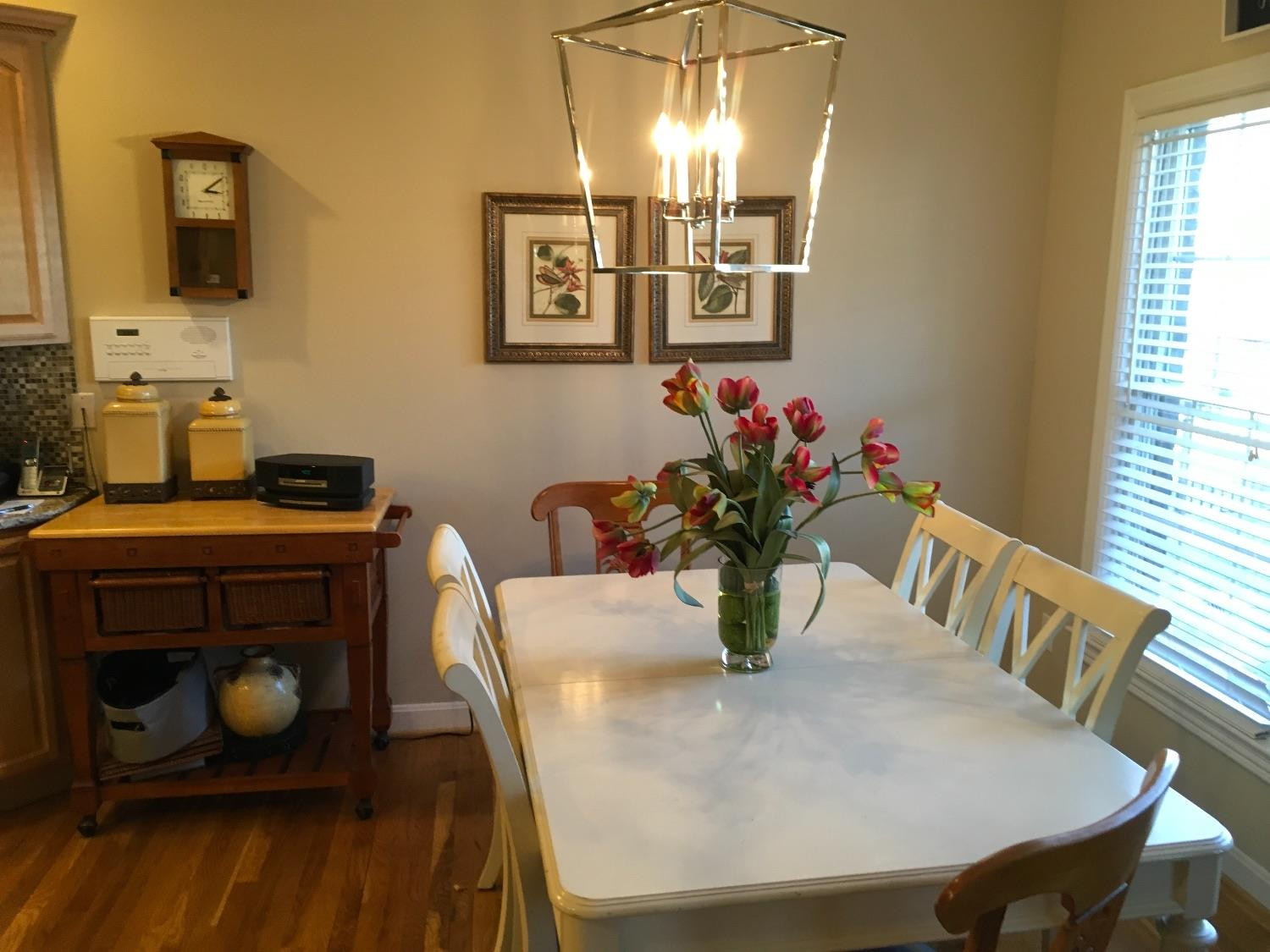 2444 Rockminster Road Lexington, KY 40509 - Photo 10 of 22 Listing Photo