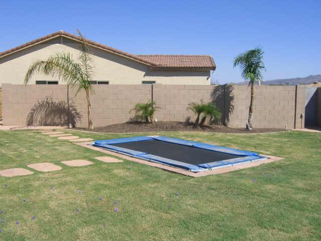 2115 West Carter Road Phoenix, AZ 85041 - Photo 3 of 5 Additional Photo
