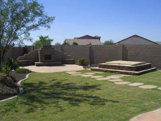 2115 West Carter Road Phoenix, AZ 85041 - Photo 4 of 5 Additional Photo