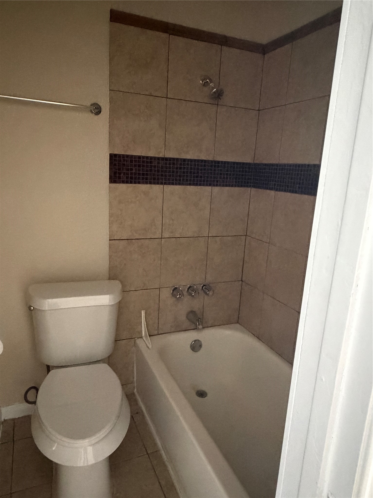 3600 Jeanetta Street, Unit 901 Houston, TX 77063 - Photo 15 of 19