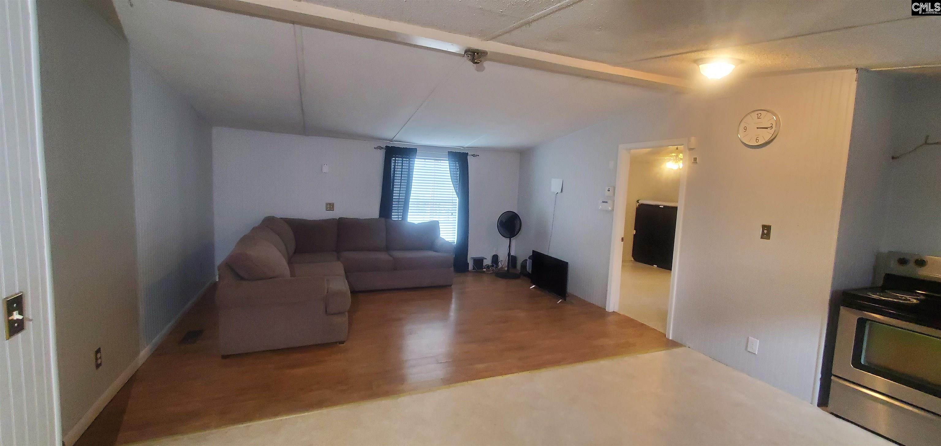 288 Peeler Road Gaston, SC 29053 - Photo 6 of 19