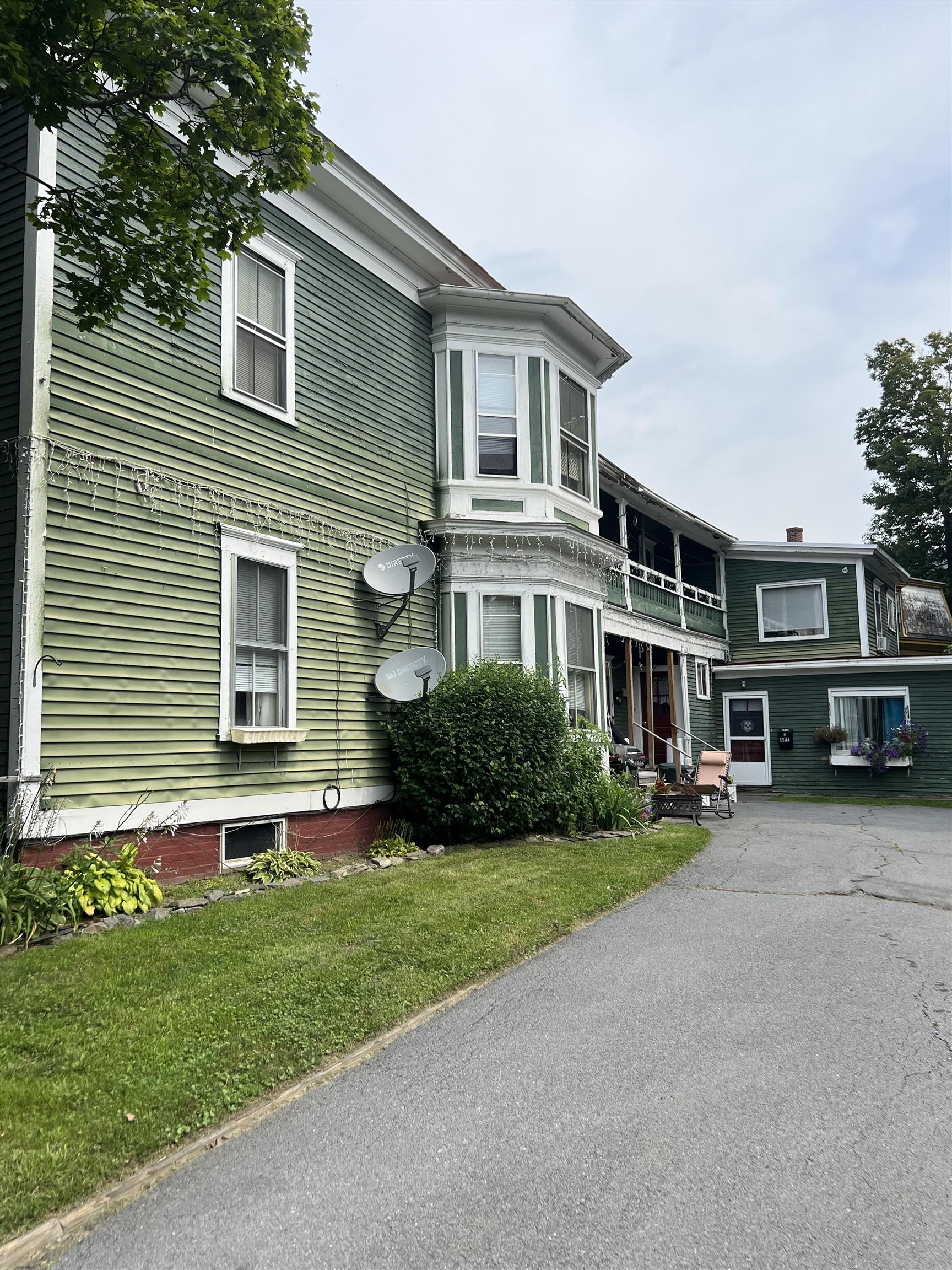 61 Atkinson Street Rockingham, VT 05101 - Photo 5 of 7