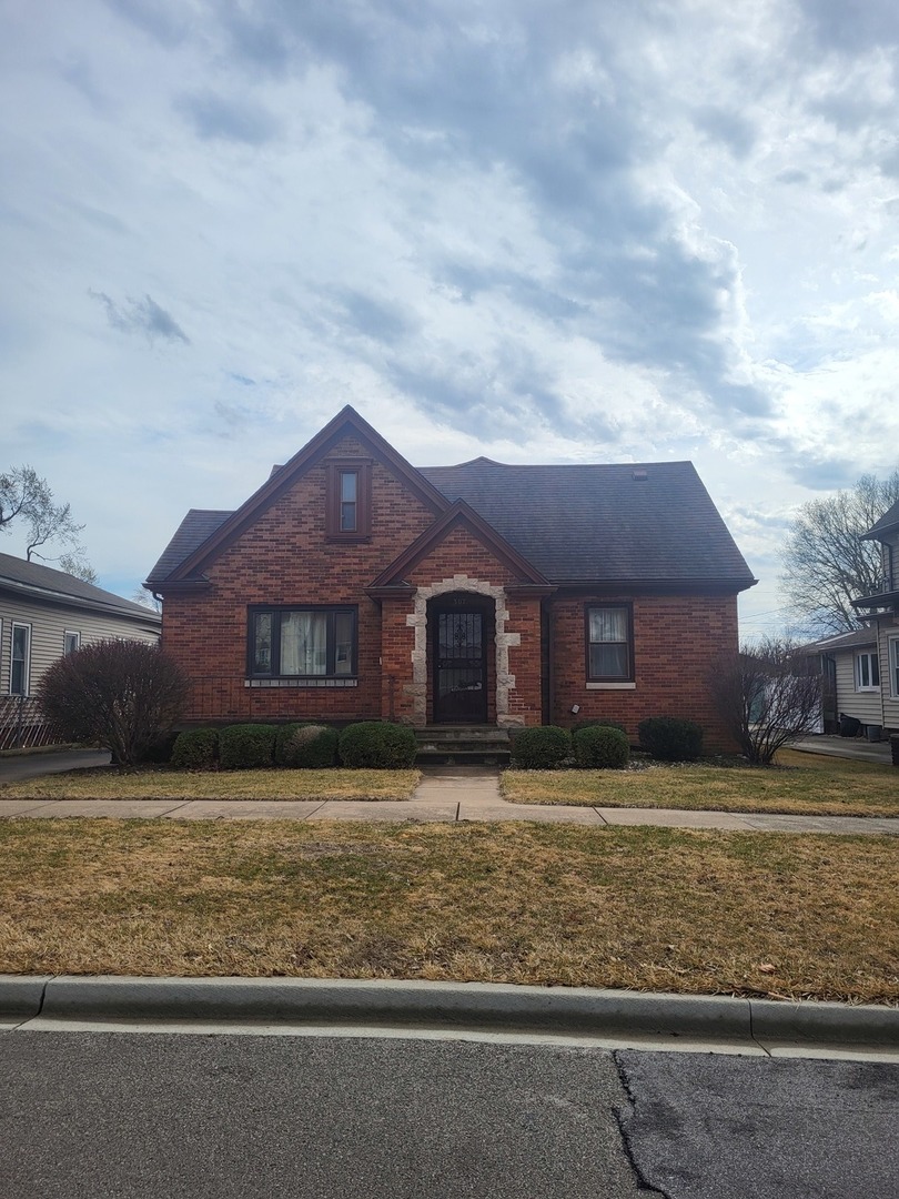 307 Court Street Streator, IL 61364 - Photo 1 of 35 Gallery Image 1