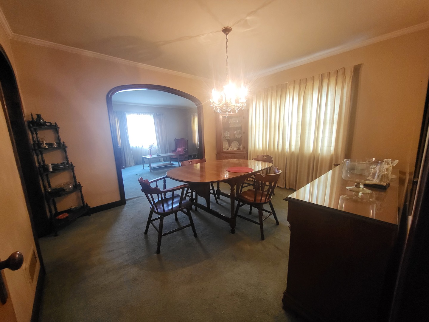 307 Court Street Streator, IL 61364 - Photo 11 of 35 Gallery Image 11