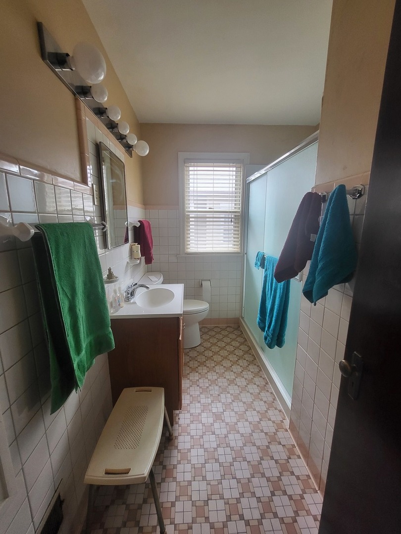 307 Court Street Streator, IL 61364 - Photo 13 of 35 Gallery Image 13