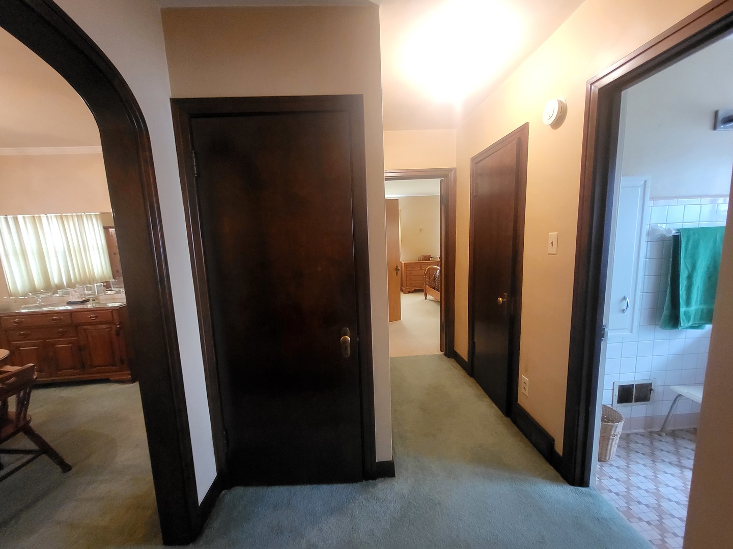 307 Court Street Streator, IL 61364 - Photo 14 of 35 Gallery Image 14