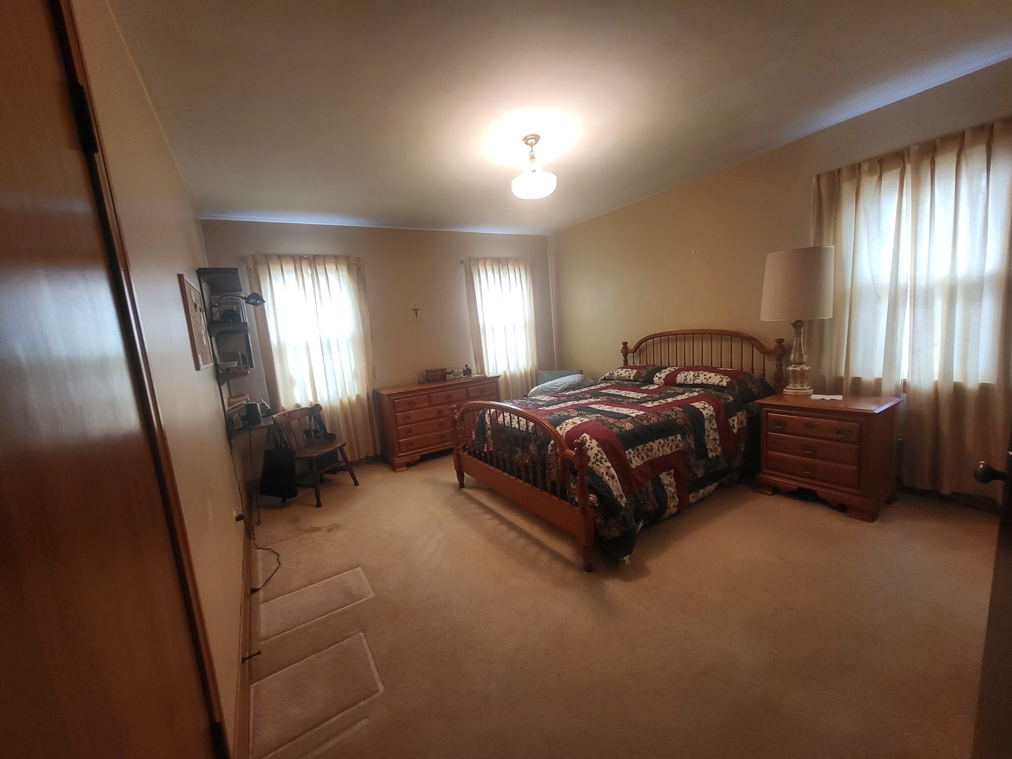 307 Court Street Streator, IL 61364 - Photo 15 of 35 Gallery Image 15