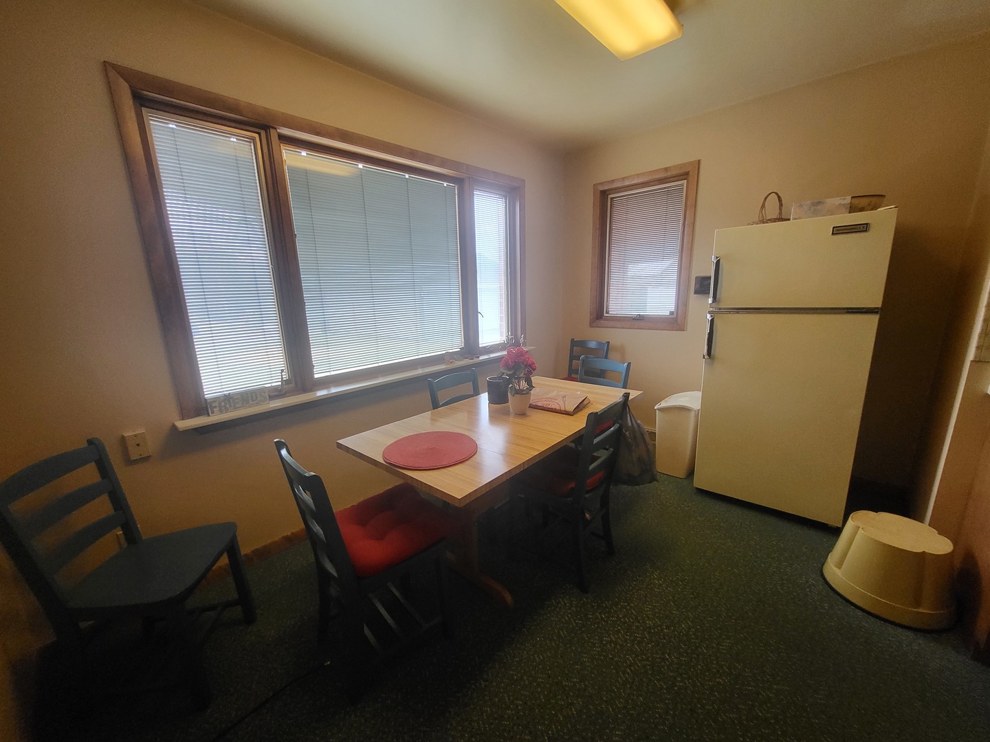 307 Court Street Streator, IL 61364 - Photo 17 of 35 Gallery Image 17