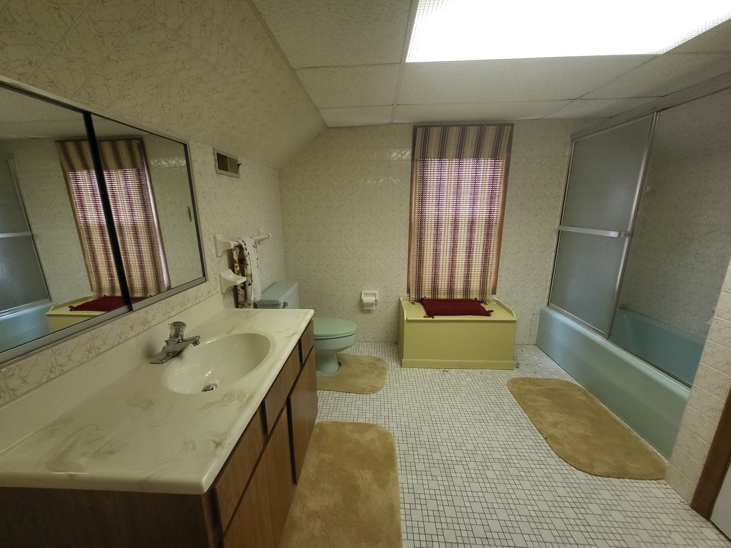 307 Court Street Streator, IL 61364 - Photo 24 of 35 Gallery Image 24