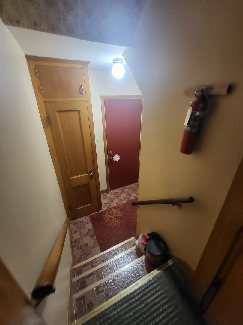 307 Court Street Streator, IL 61364 - Photo 27 of 35 Gallery Image 27