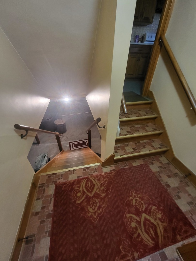 307 Court Street Streator, IL 61364 - Photo 28 of 35 Gallery Image 28