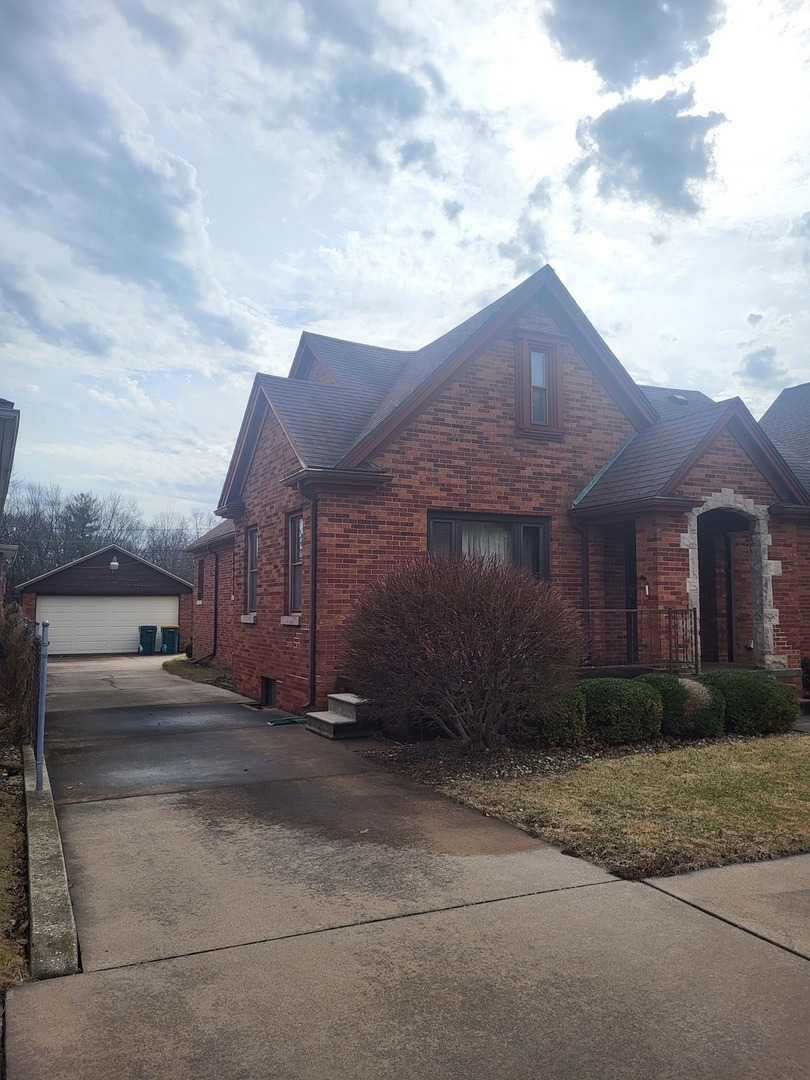 307 Court Street Streator, IL 61364 - Photo 3 of 35 Gallery Image 3