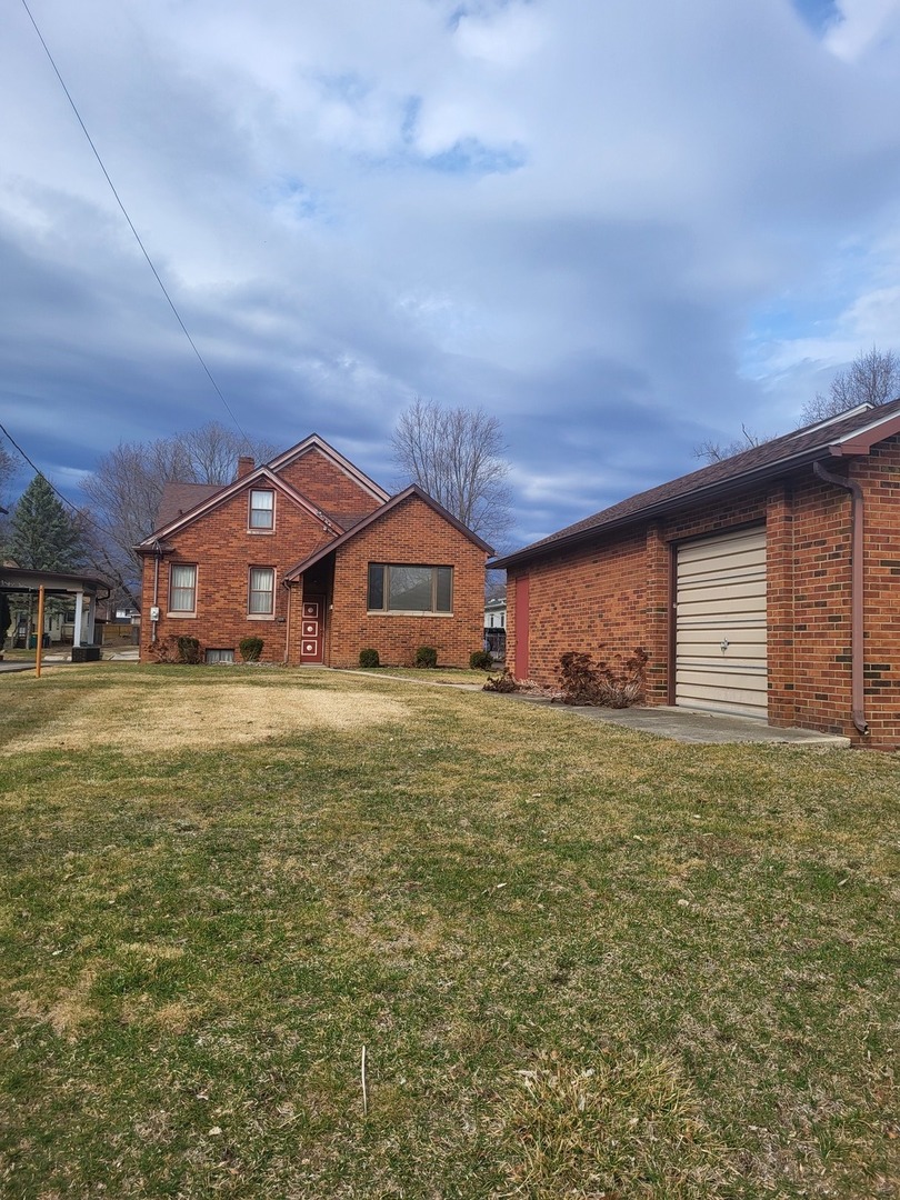 307 Court Street Streator, IL 61364 - Photo 6 of 35 Gallery Image 6