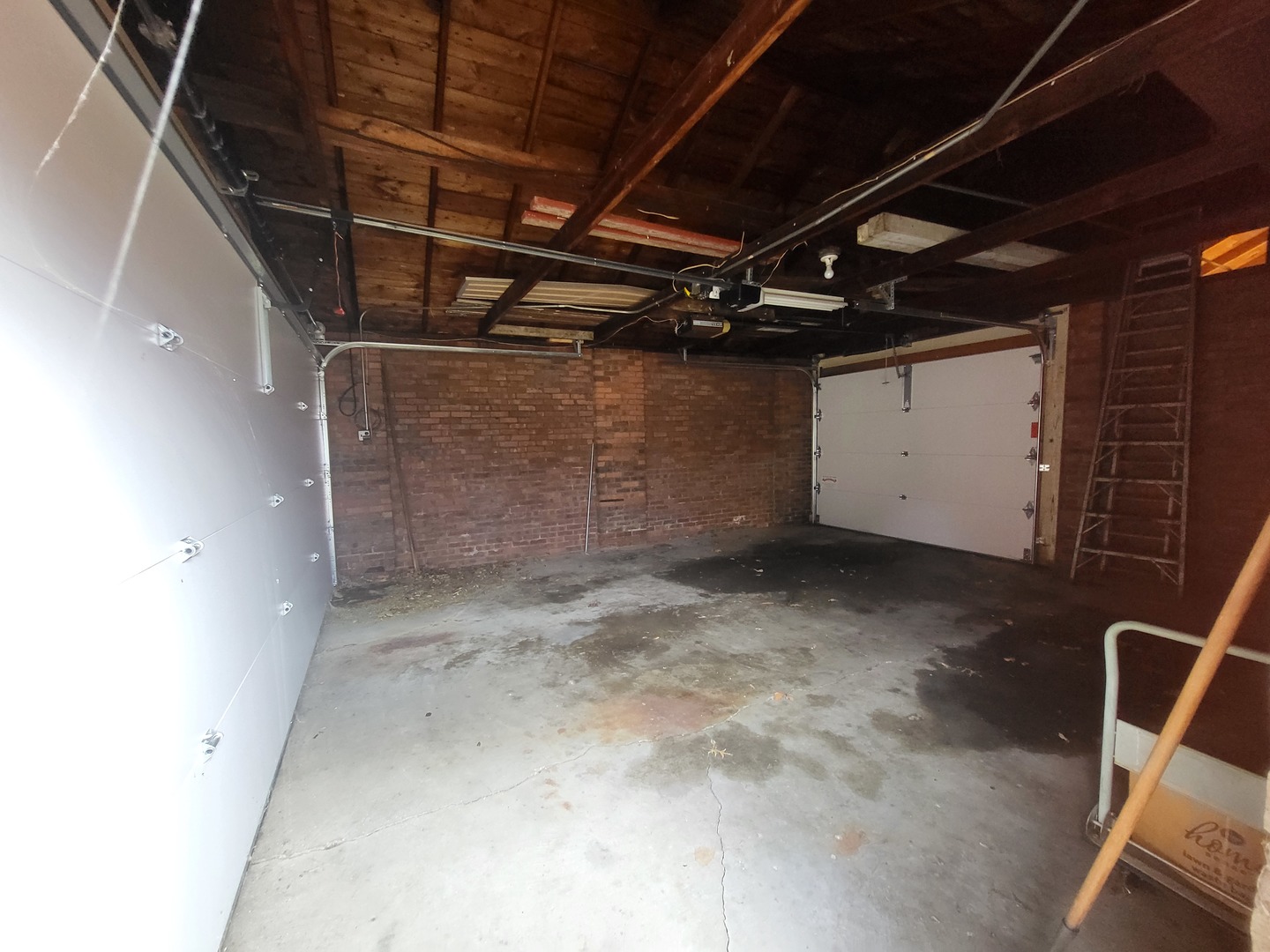 307 Court Street Streator, IL 61364 - Photo 8 of 35 Gallery Image 8