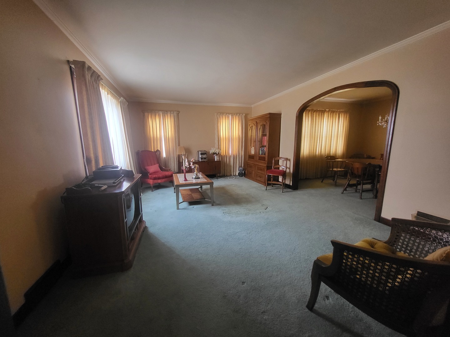307 Court Street Streator, IL 61364 - Photo 9 of 35 Gallery Image 9