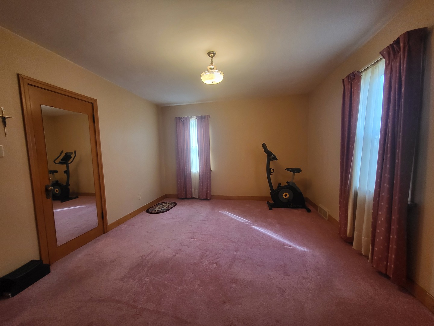307 Court Street Streator, IL 61364 - Photo 10 of 35 Gallery Image 10