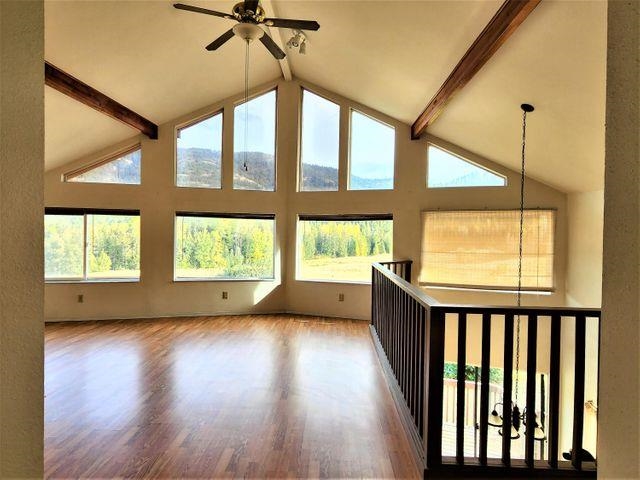 1463 Naff Road Colville, WA 99114 - Photo 11 of 24