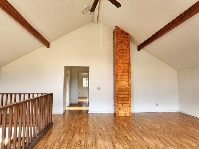 1463 Naff Road Colville, WA 99114 - Photo 12 of 24
