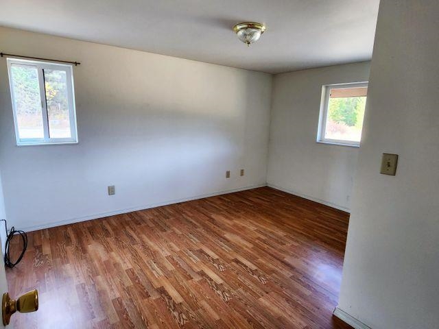 1463 Naff Road Colville, WA 99114 - Photo 13 of 24