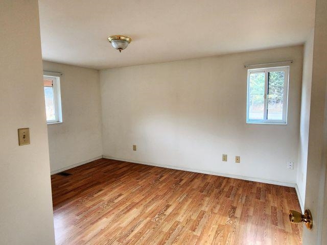 1463 Naff Road Colville, WA 99114 - Photo 14 of 24