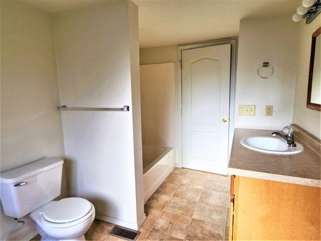 1463 Naff Road Colville, WA 99114 - Photo 15 of 24