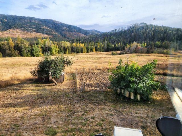 1463 Naff Road Colville, WA 99114 - Photo 16 of 24