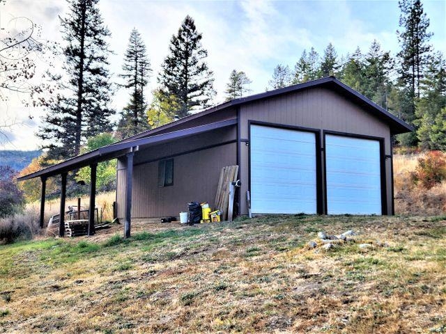 1463 Naff Road Colville, WA 99114 - Photo 17 of 24