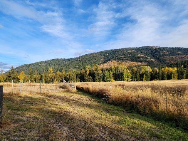 1463 Naff Road Colville, WA 99114 - Photo 21 of 24