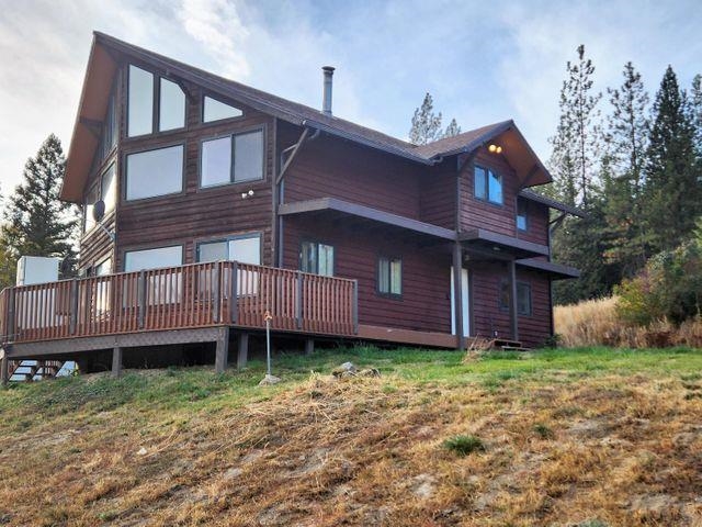 1463 Naff Road Colville, WA 99114 - Photo 23 of 24