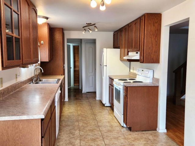 1463 Naff Road Colville, WA 99114 - Photo 5 of 24